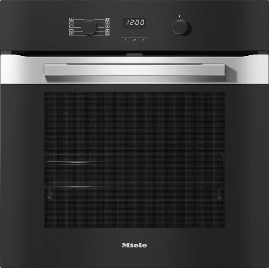 Ремонт духовых шкафов  Miele H 4020 BM IX в Ростове-на-Дону