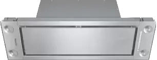 Ремонт вытяжек  Miele  DA 2698  в Ростове-на-Дону
