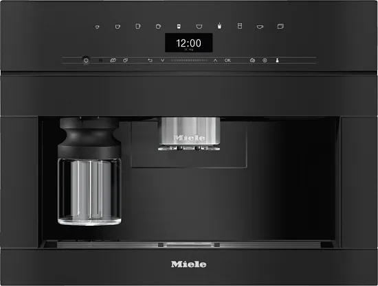 Ремонт кофемашин  Miele CVA7440 OBSW в Ростове-на-Дону