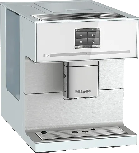 Ремонт кофемашин  Miele CM7350 BRWS в Ростове-на-Дону